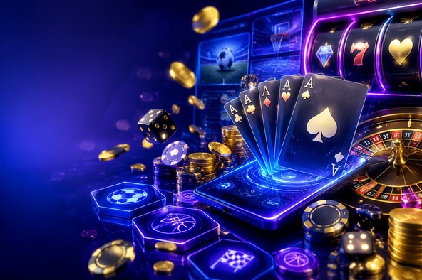 bb99bet