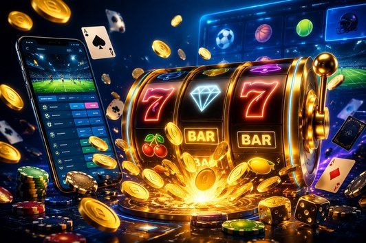 bb99bet