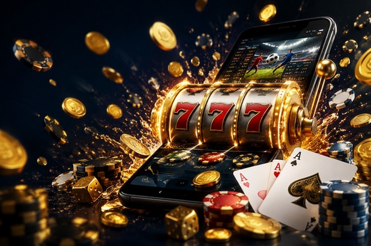bb99bet