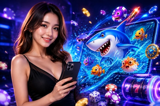 bb99bet