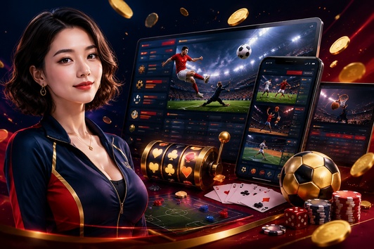 bb99bet