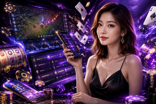 bb99bet
