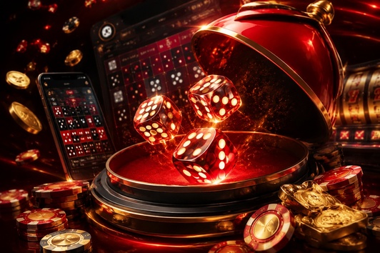 bb99bet