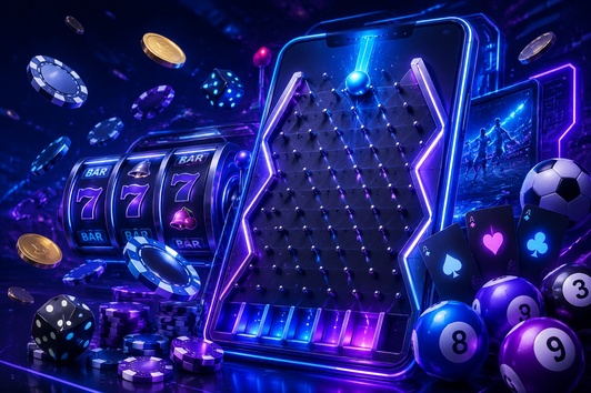 bb99bet