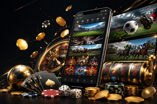 bb99bet
