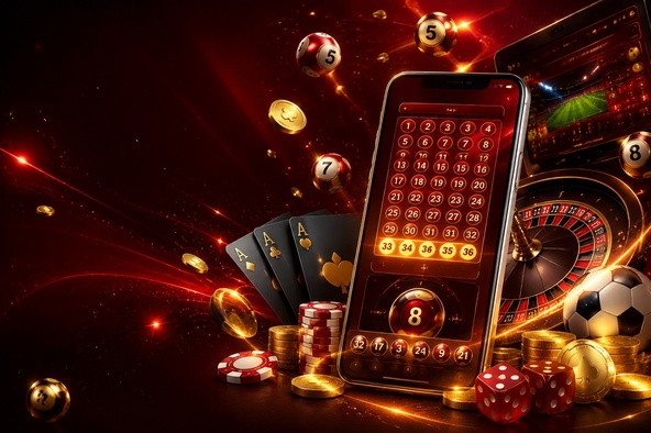 bb99bet