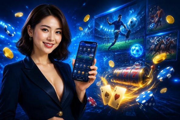 bb99bet