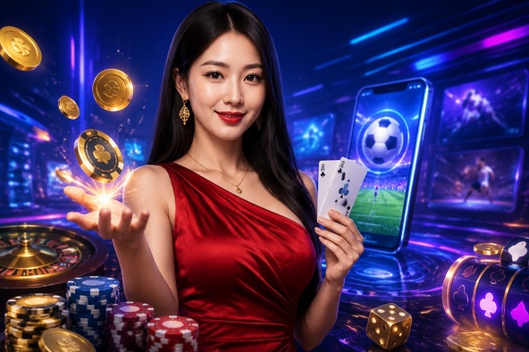 bb99bet