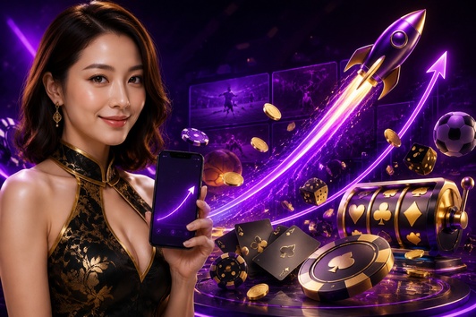bb99bet