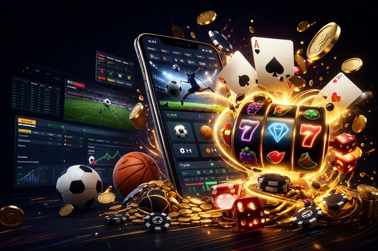 bb99bet