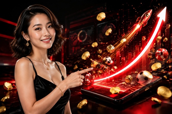 bb99bet