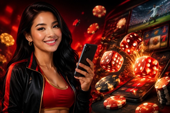 bb99bet