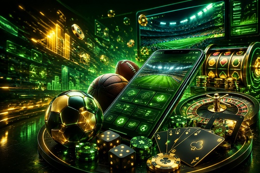bb99bet