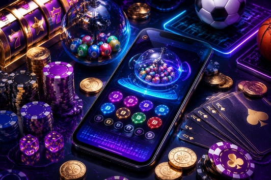 bb99bet