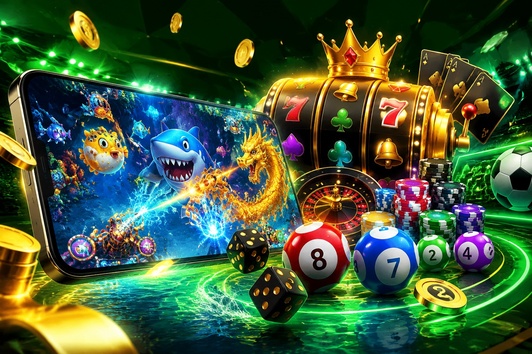 bb99bet
