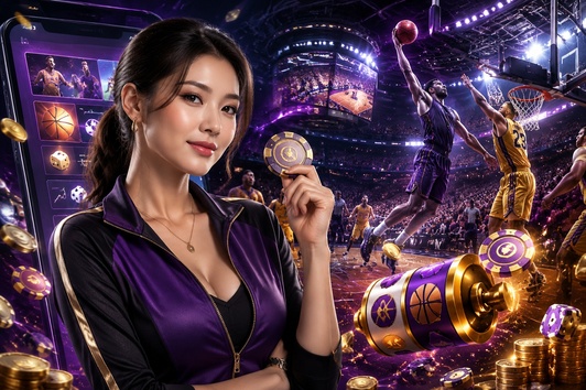 bb99bet