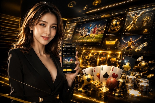 bb99bet