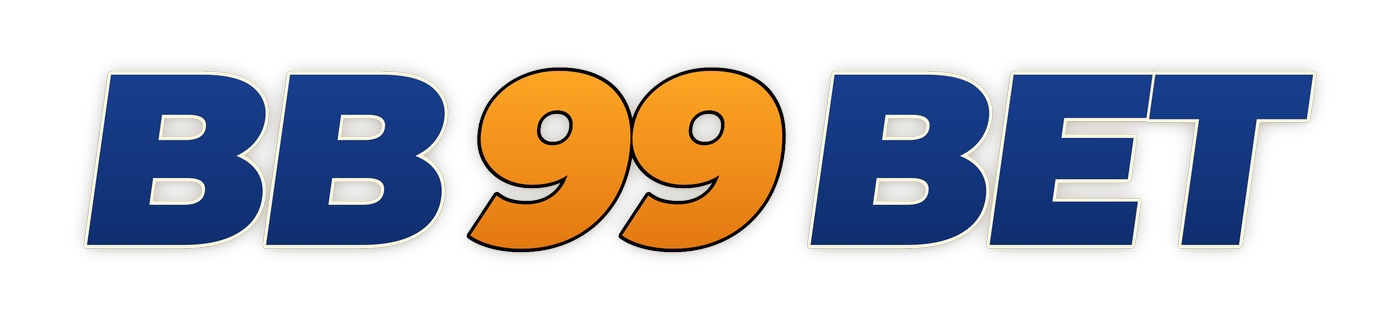 bb99bet